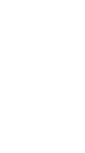 Mobile Screenshot of mail.isen.com.cn